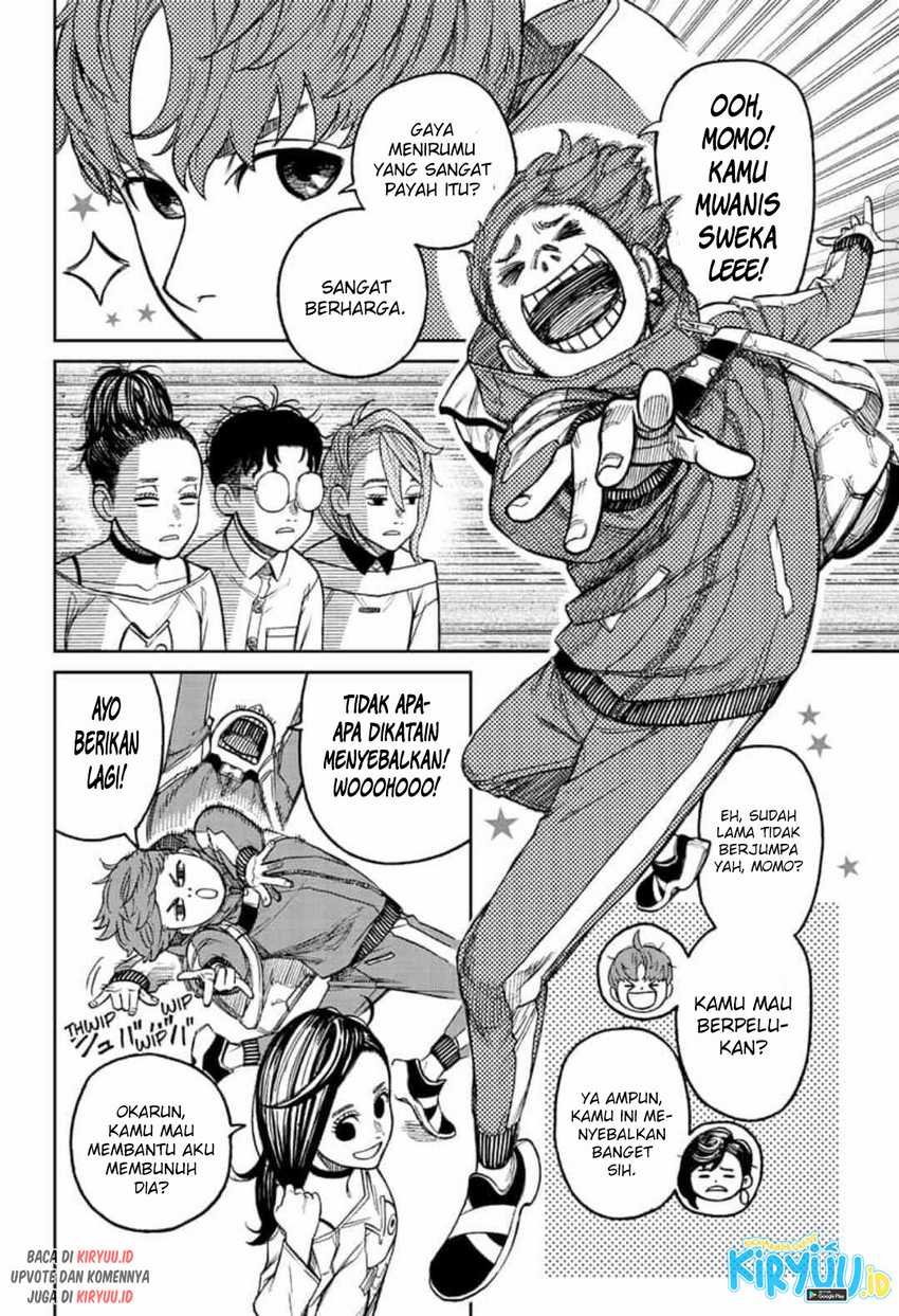 Chapter 28 - halaman 4