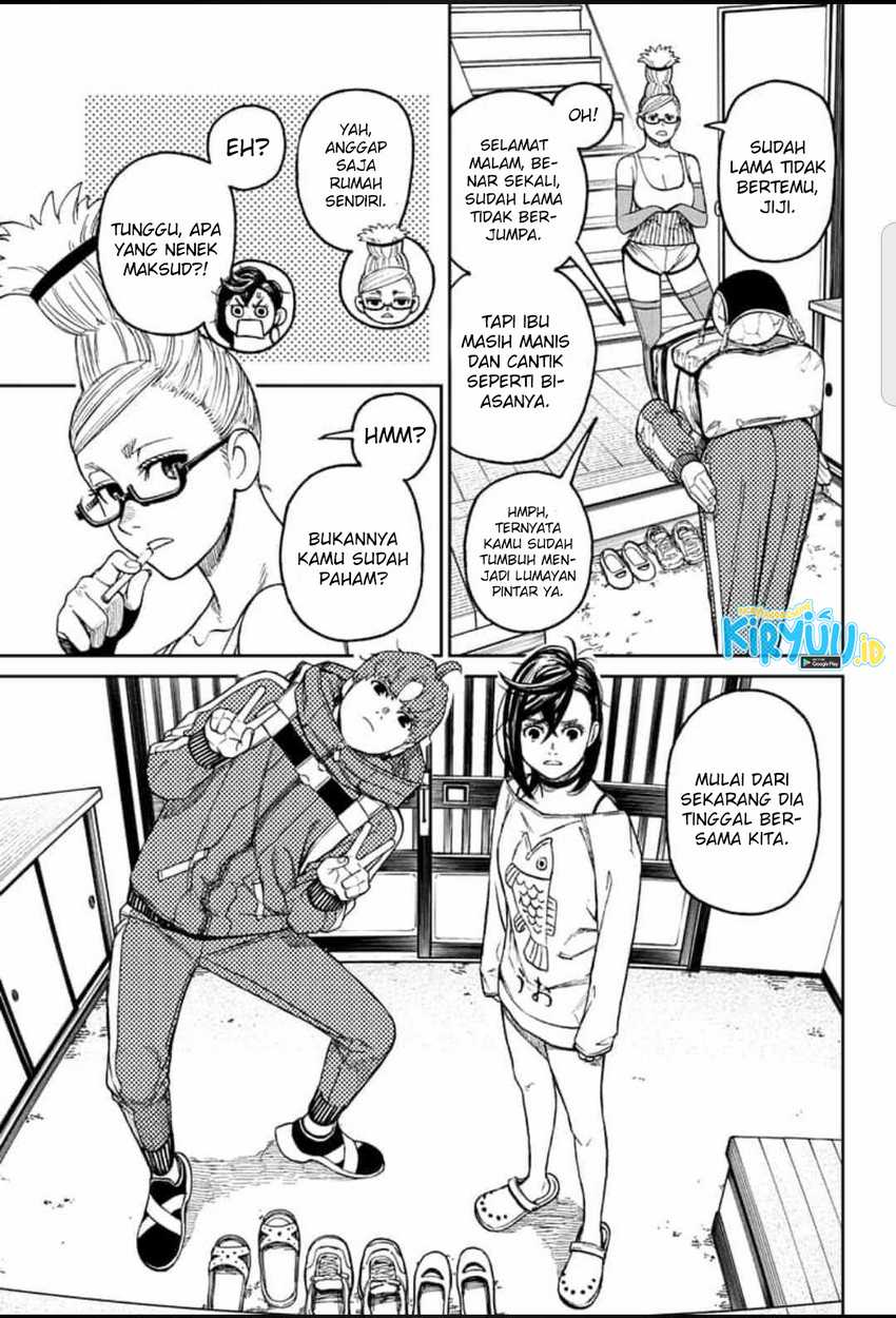Chapter 28 - halaman 5