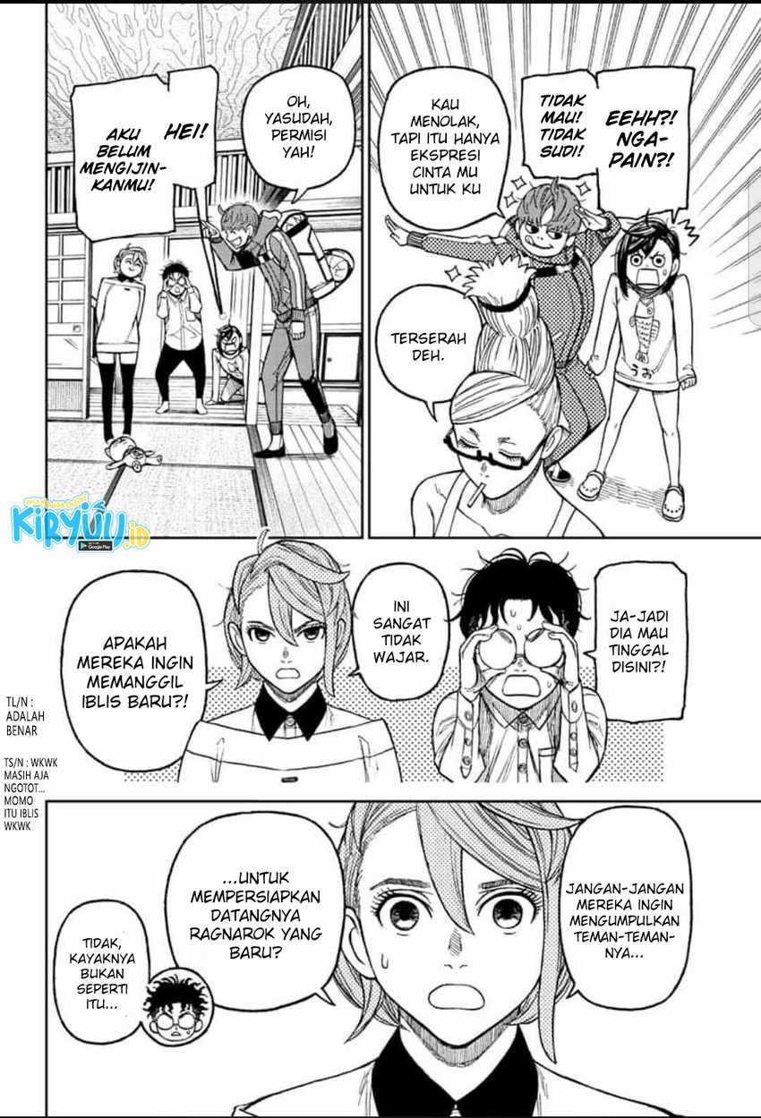 Chapter 28 - halaman 6