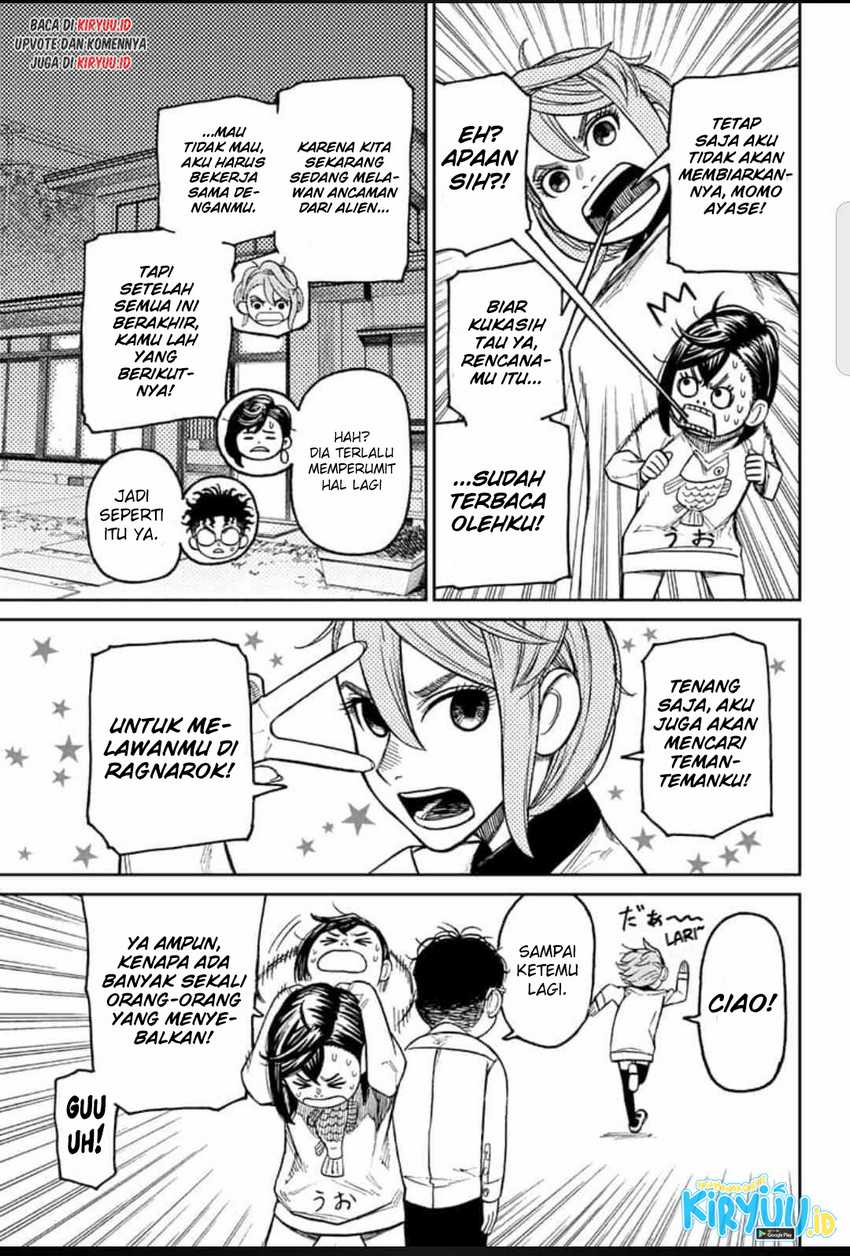 Chapter 28 - halaman 7