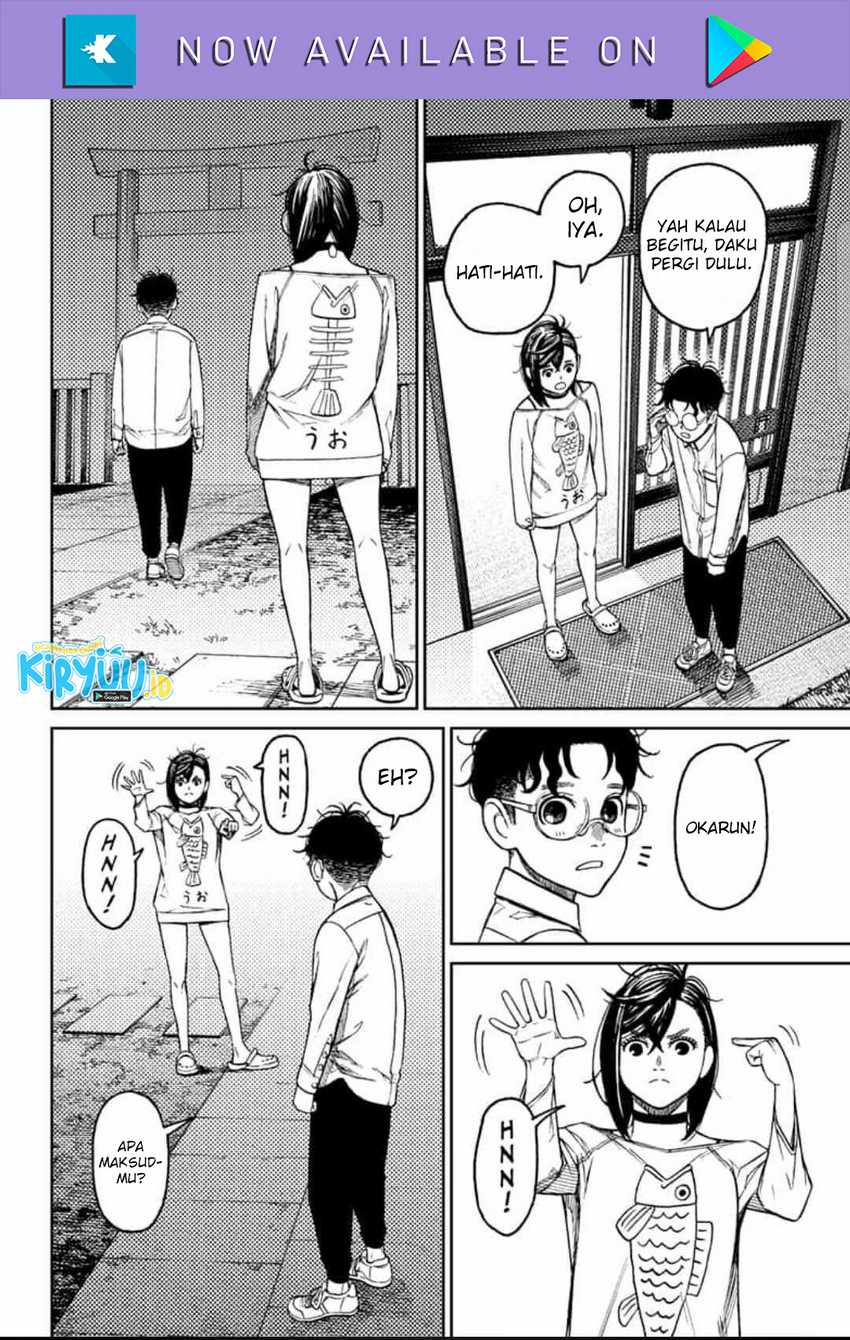 Chapter 28 - halaman 8