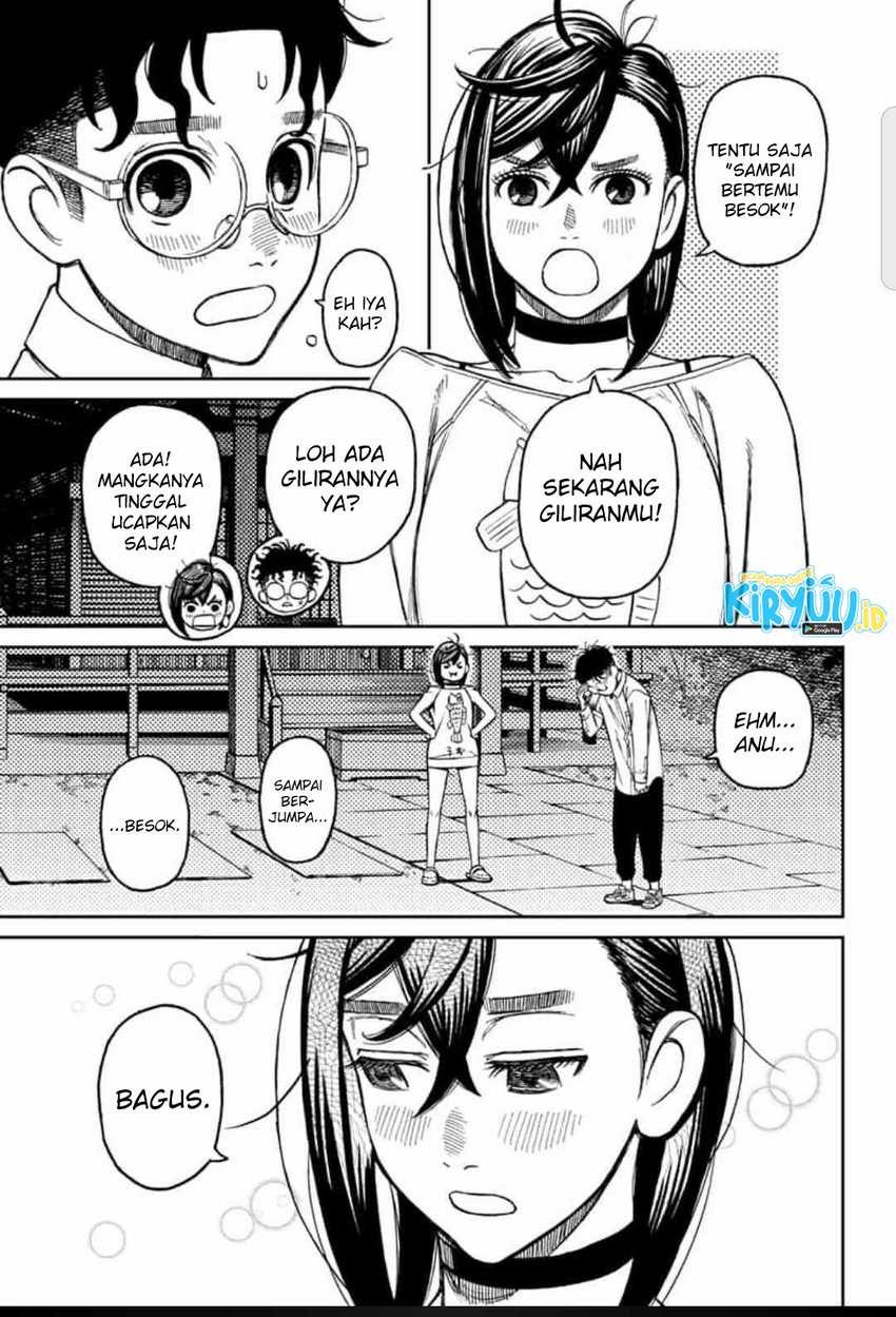 Chapter 28 - halaman 9