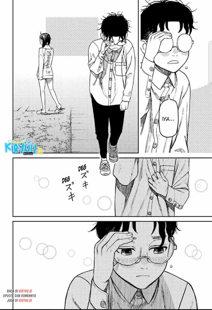 Chapter 28 - halaman 10