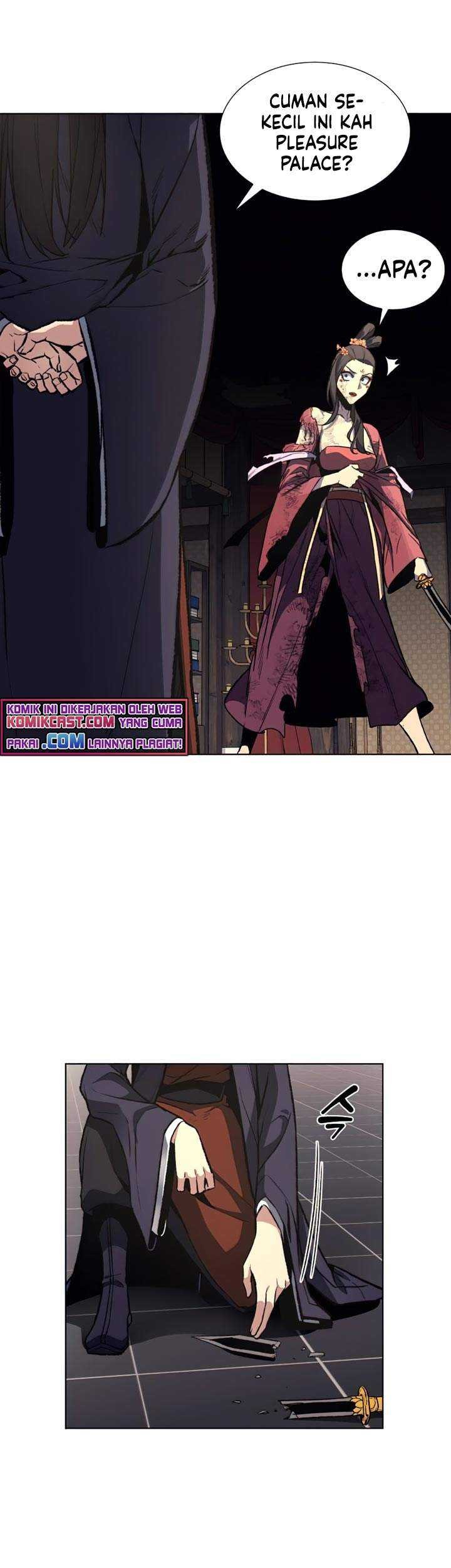 Chapter 18 - halaman 19