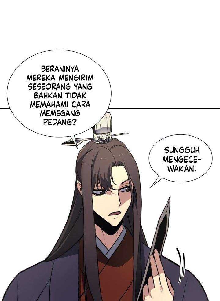 Chapter 18 - halaman 20
