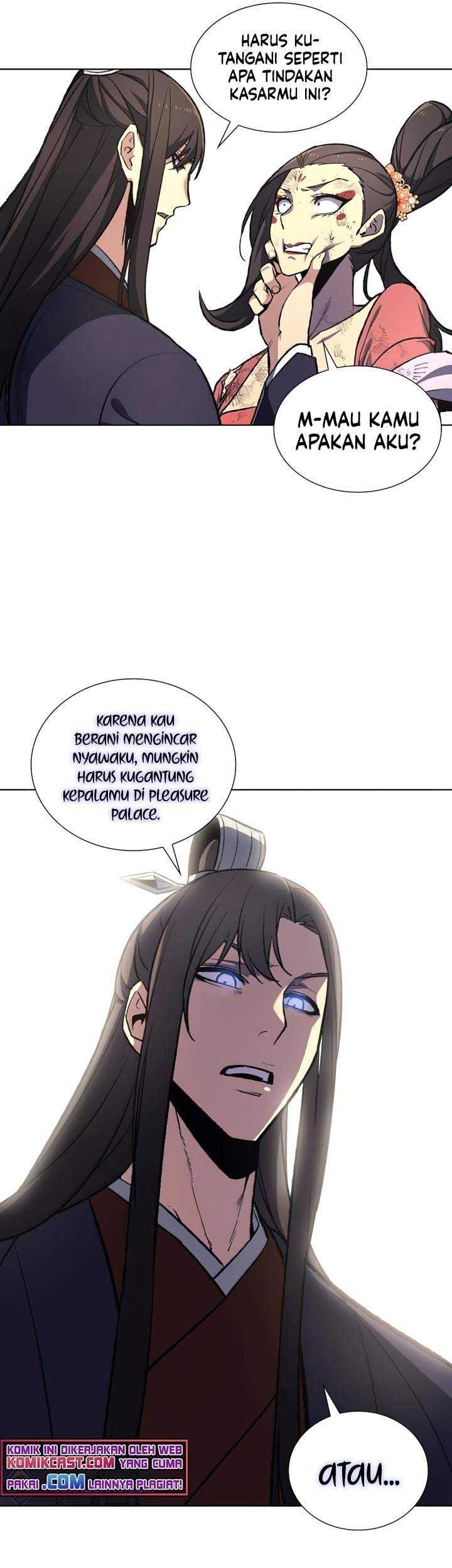 Chapter 18 - halaman 23