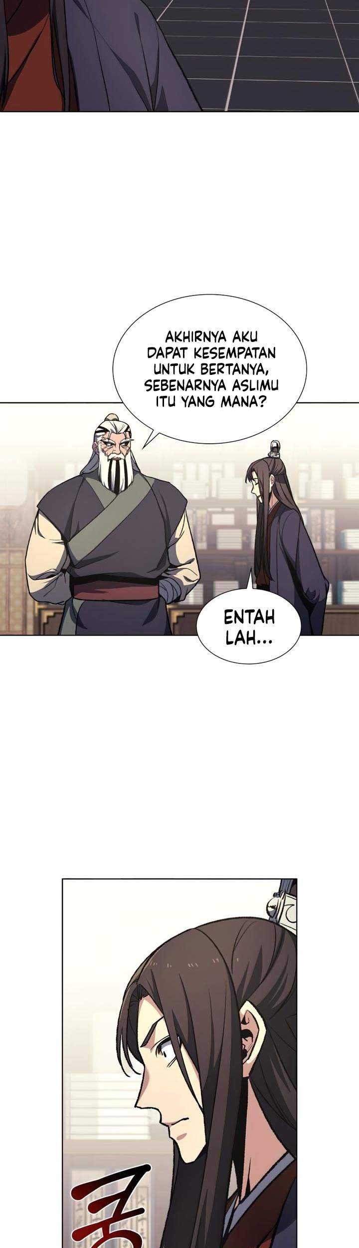Chapter 18 - halaman 31