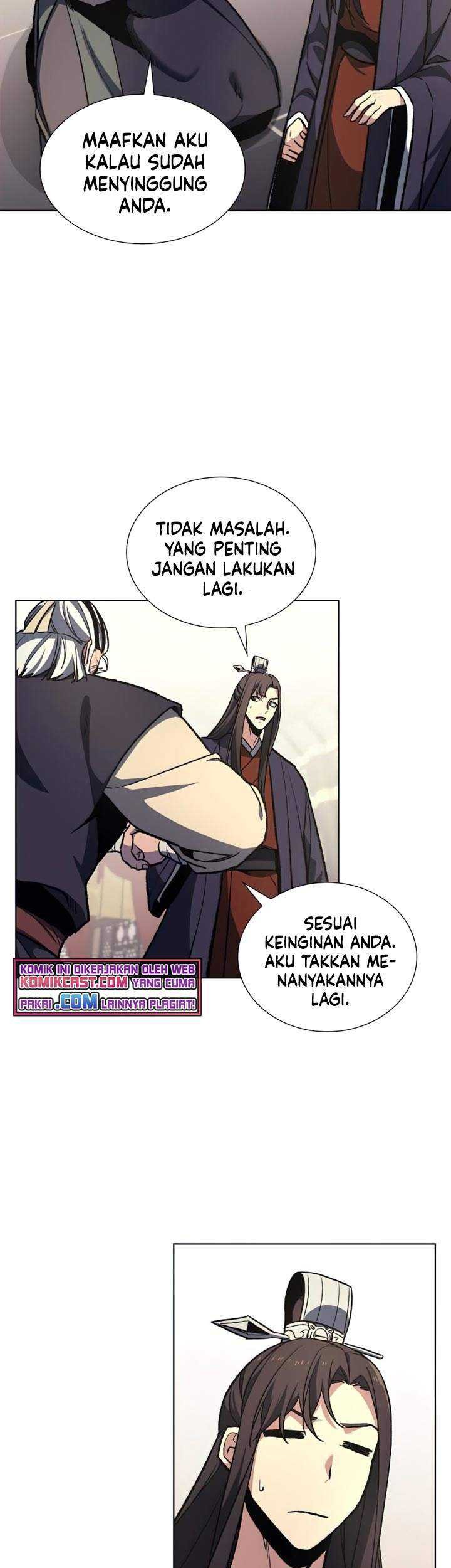 Chapter 18 - halaman 33