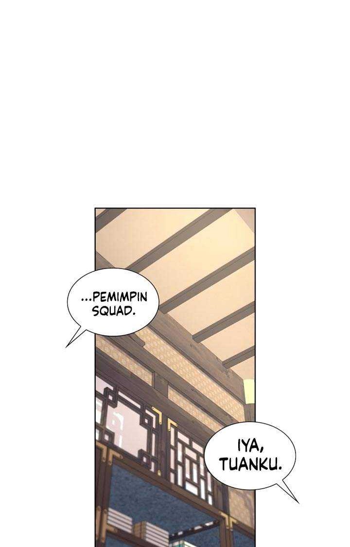 Chapter 18 - halaman 40