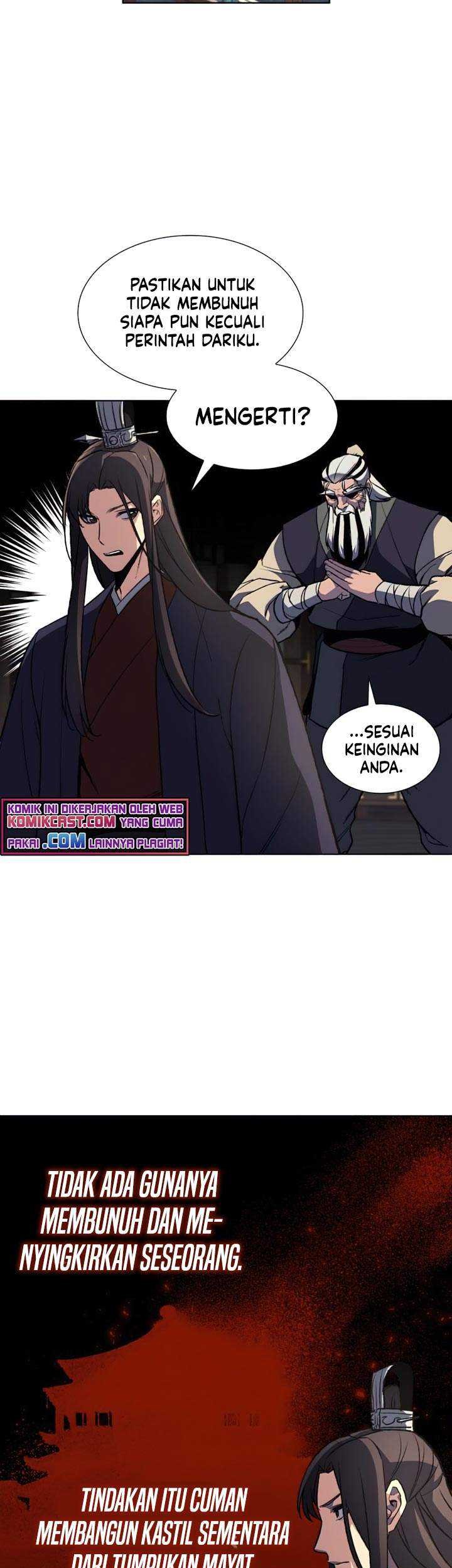 Chapter 18 - halaman 41