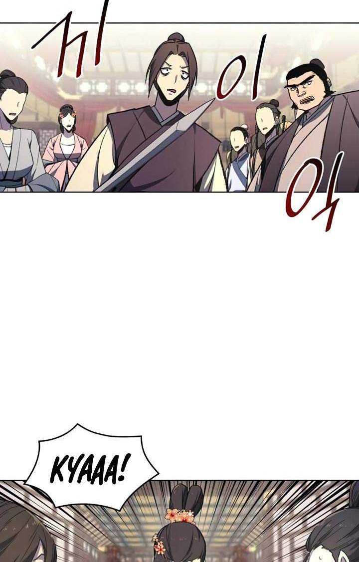 Chapter 18 - halaman 44
