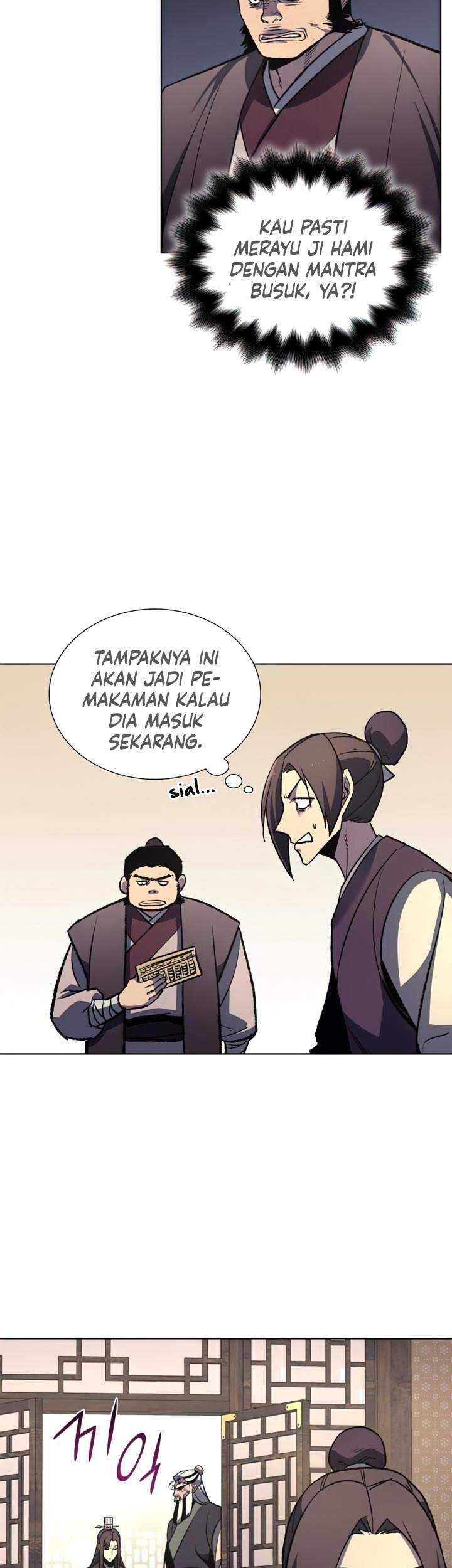 Chapter 18 - halaman 47