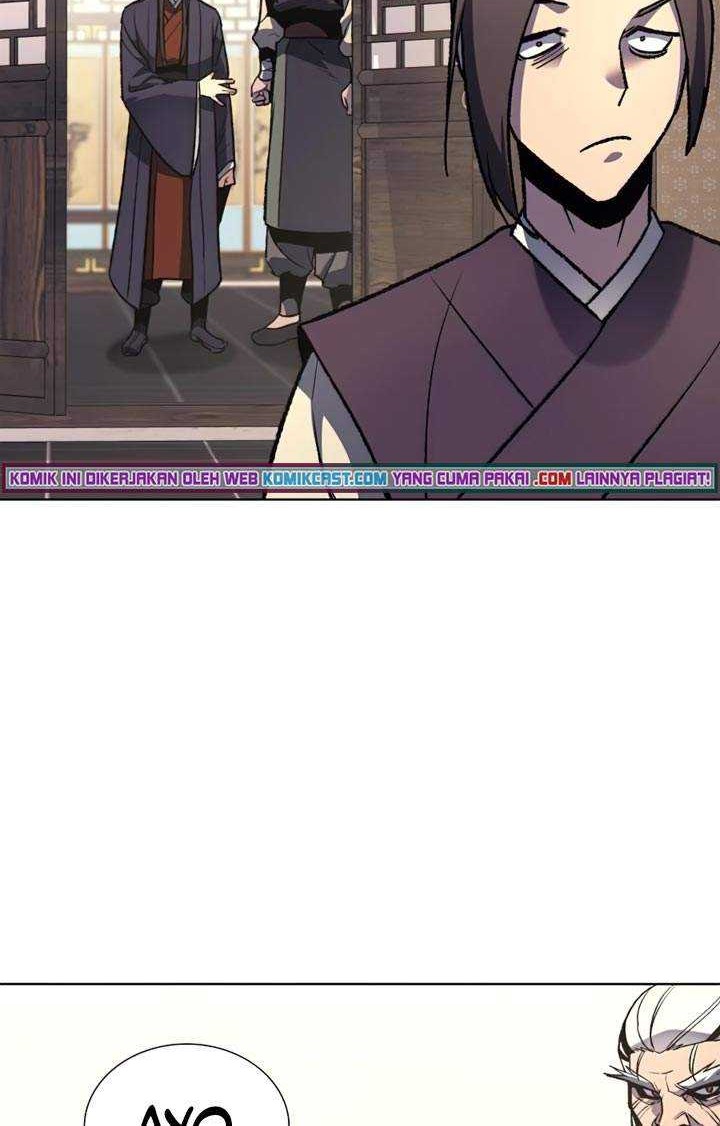 Chapter 18 - halaman 48