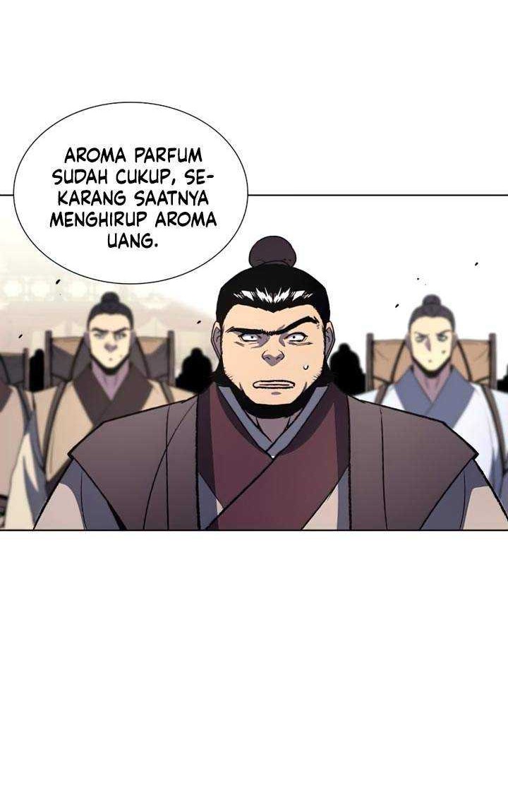 Chapter 18 - halaman 50