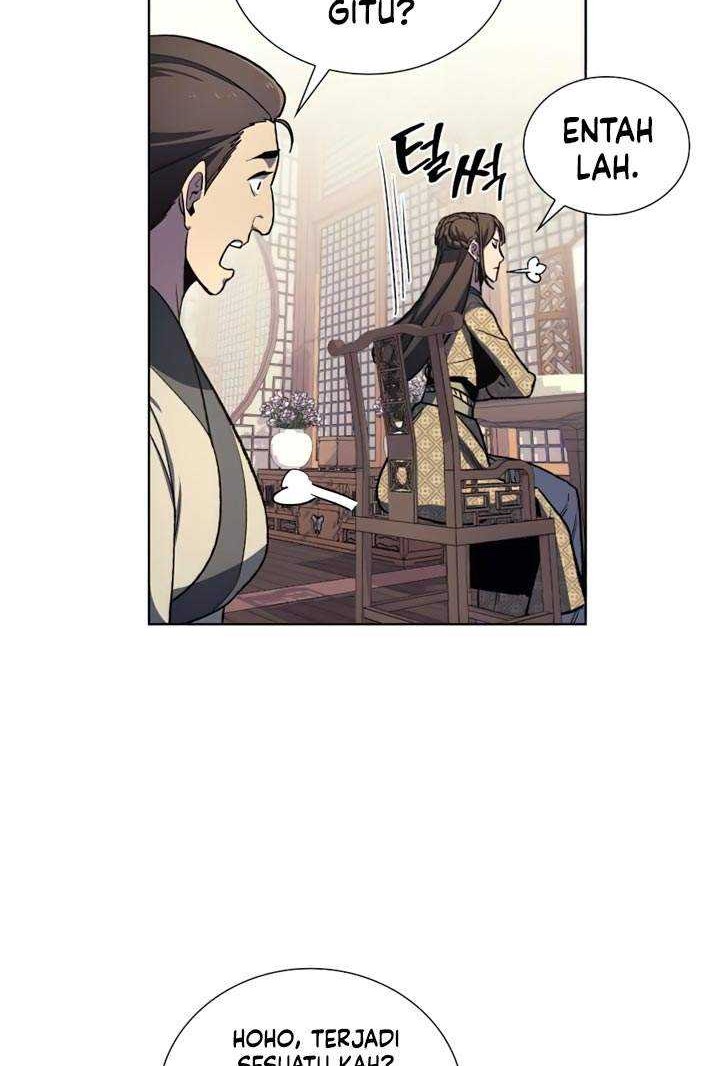 Chapter 18 - halaman 54