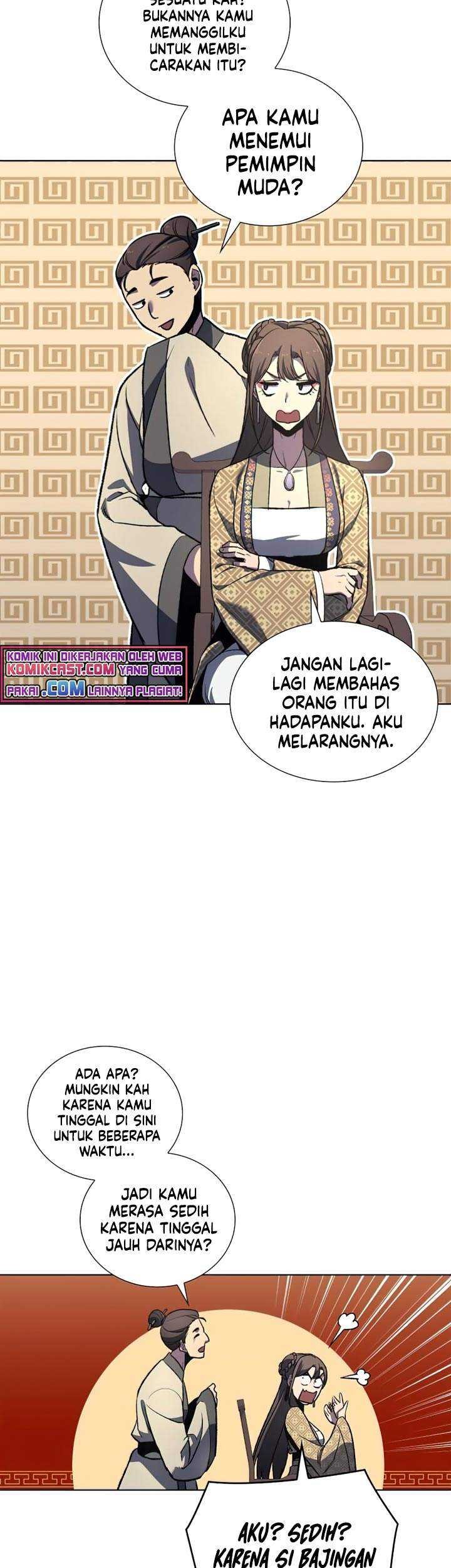 Chapter 18 - halaman 55