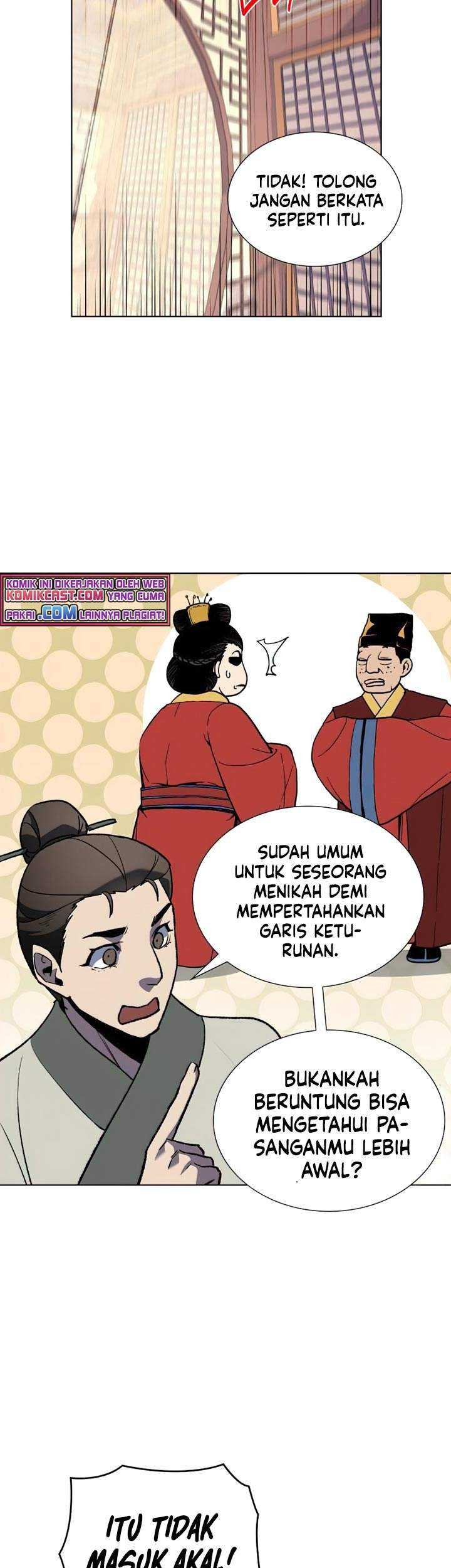 Chapter 18 - halaman 57