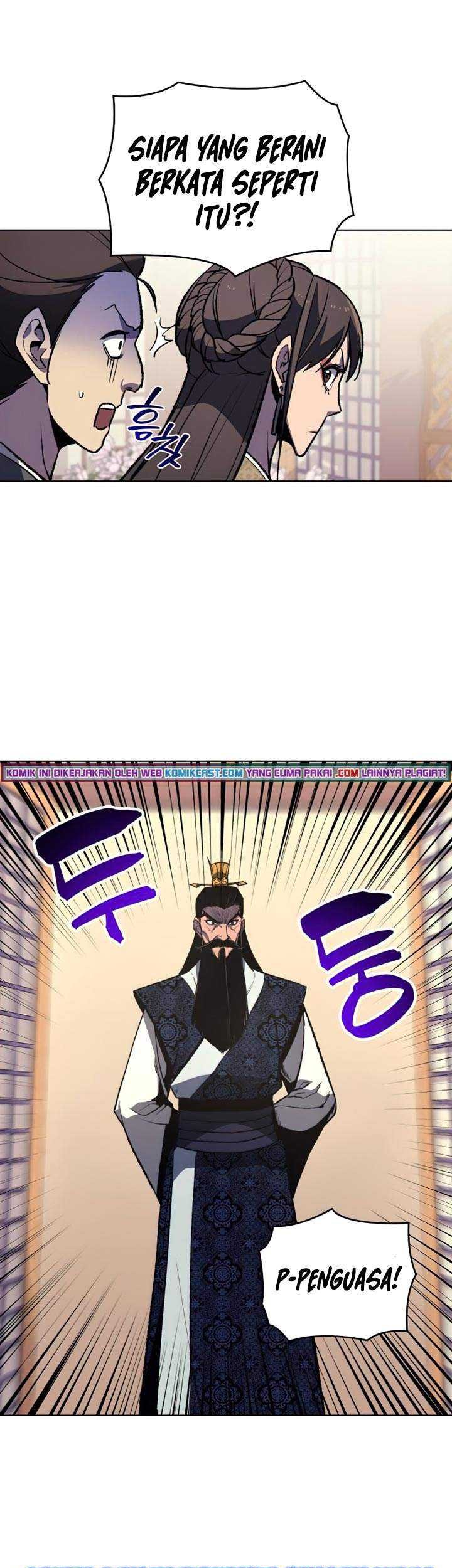 Chapter 18 - halaman 61