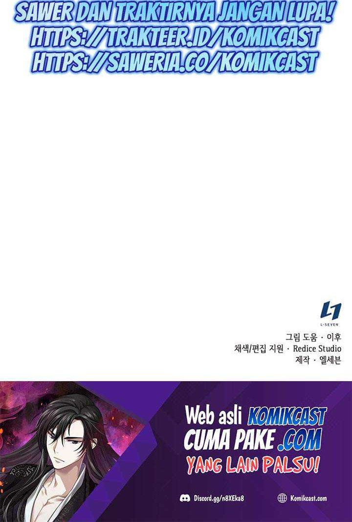 Chapter 18 - halaman 62