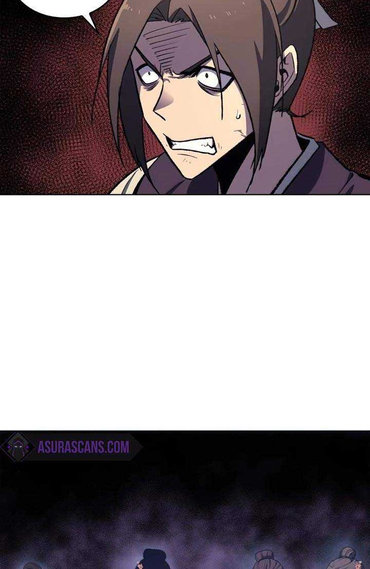 Chapter 18 - halaman 8