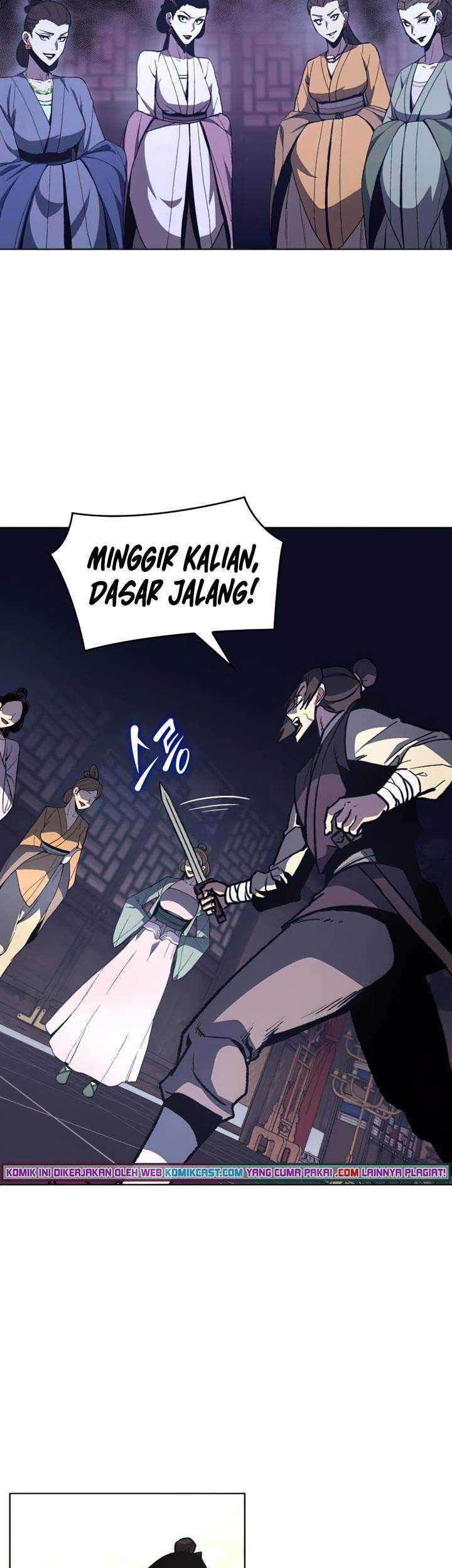 Chapter 18 - halaman 9