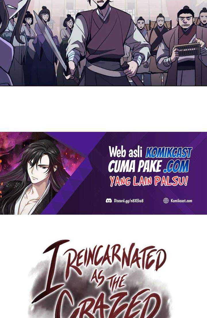 Chapter 18 - halaman 12