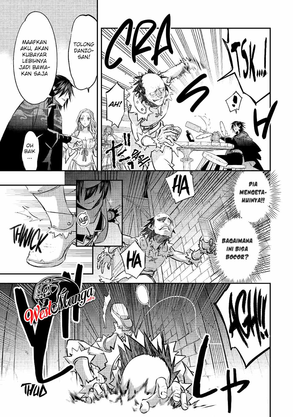 Chapter 15 - halaman 12