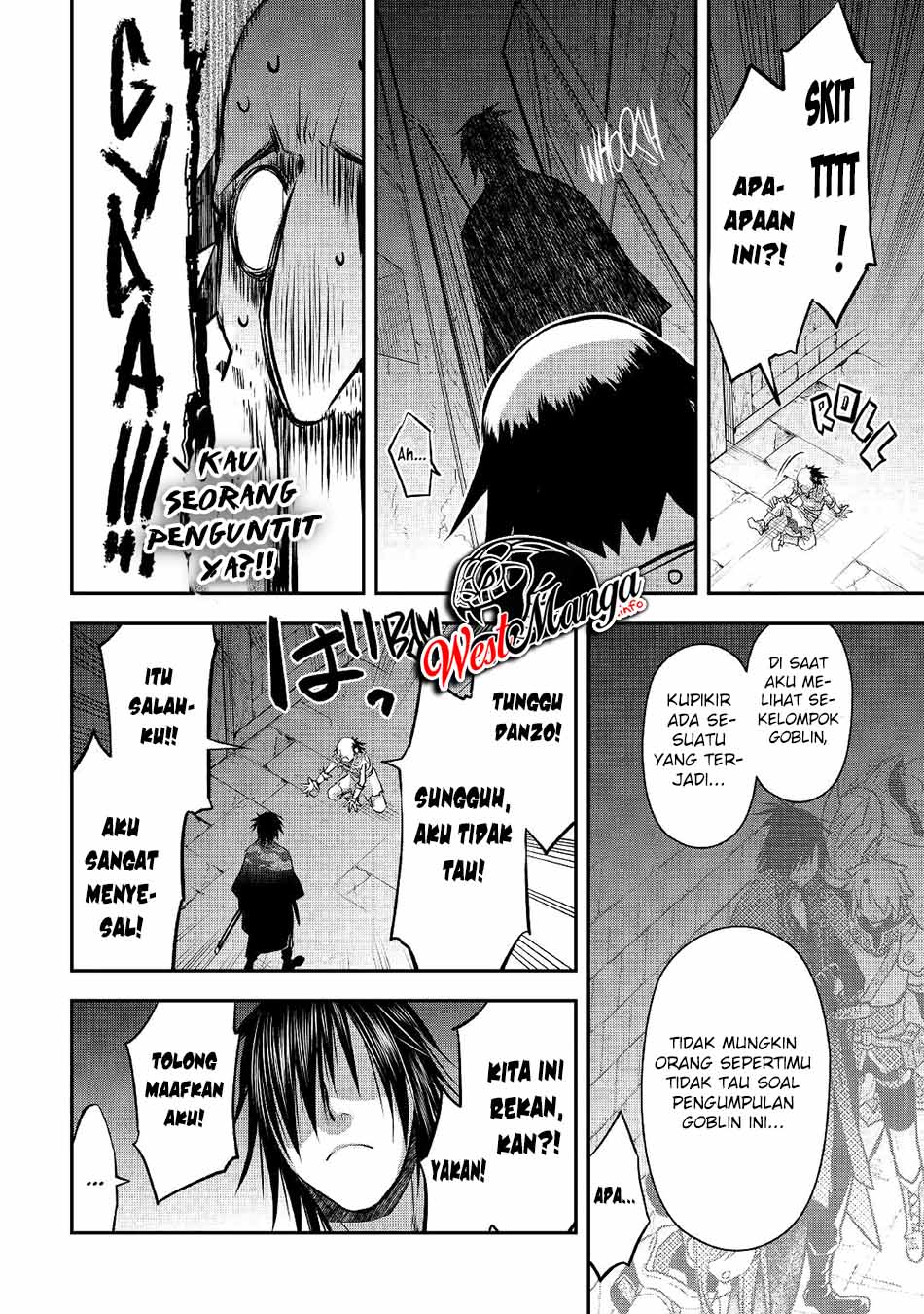 Chapter 15 - halaman 13