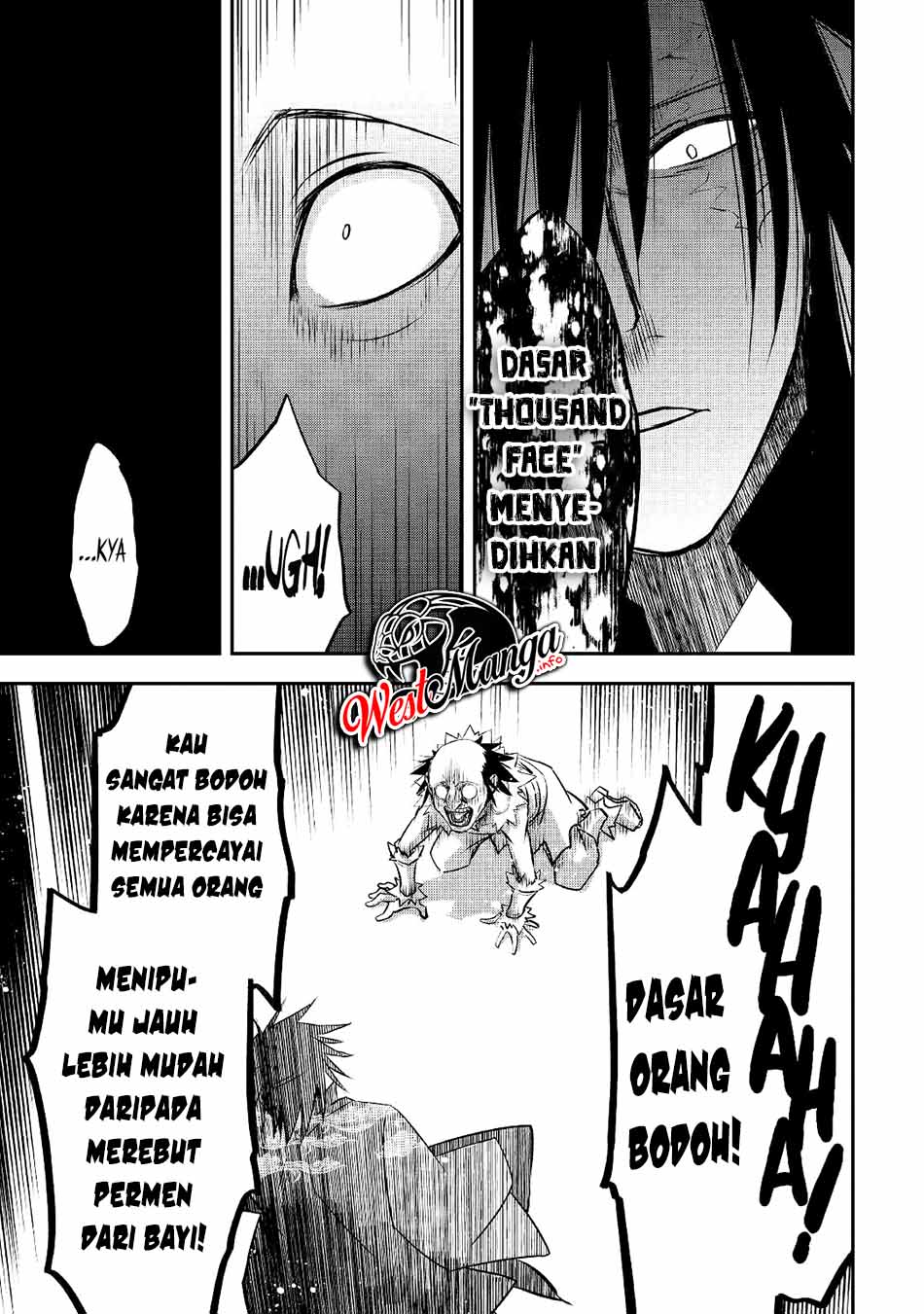 Chapter 15 - halaman 14