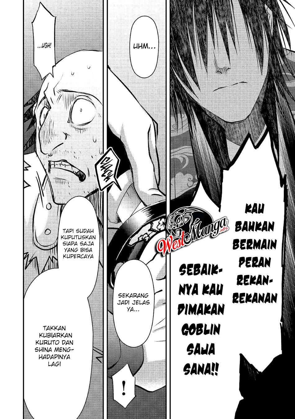 Chapter 15 - halaman 15