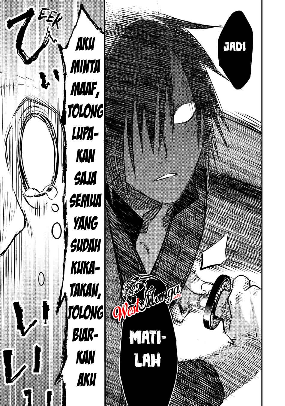Chapter 15 - halaman 17