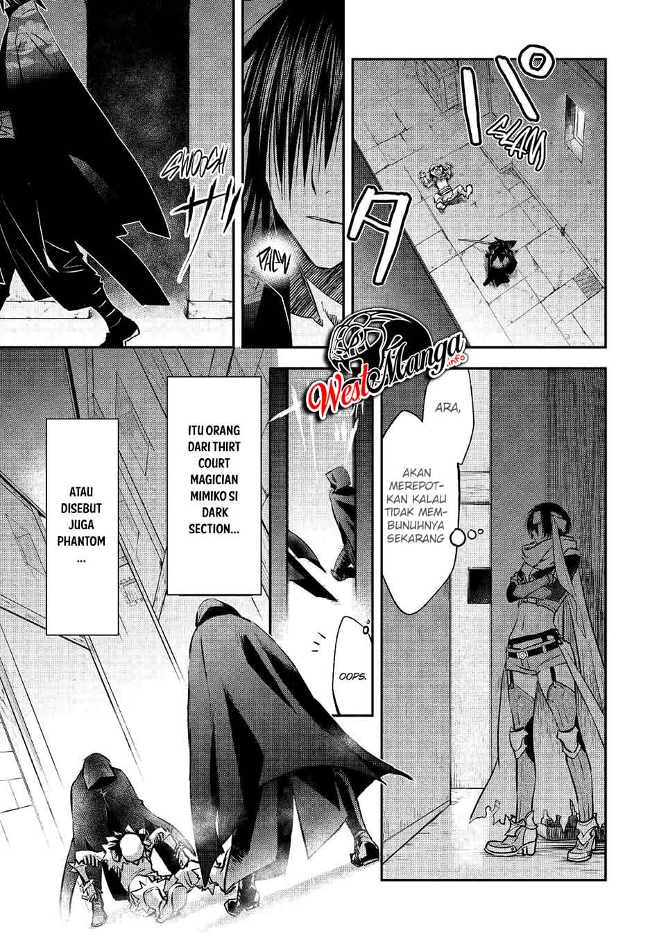 Chapter 15 - halaman 19
