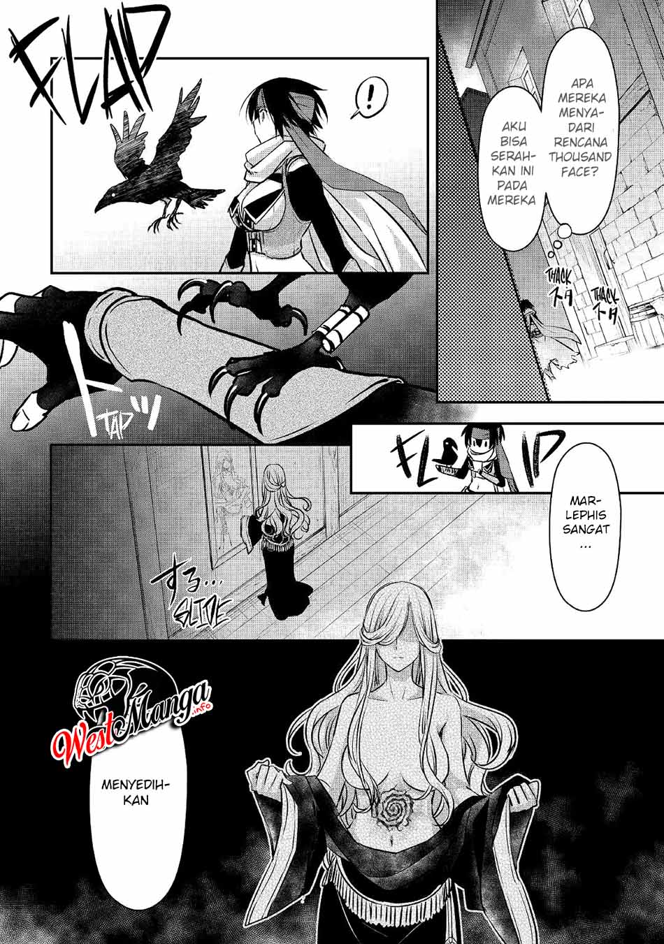 Chapter 15 - halaman 20