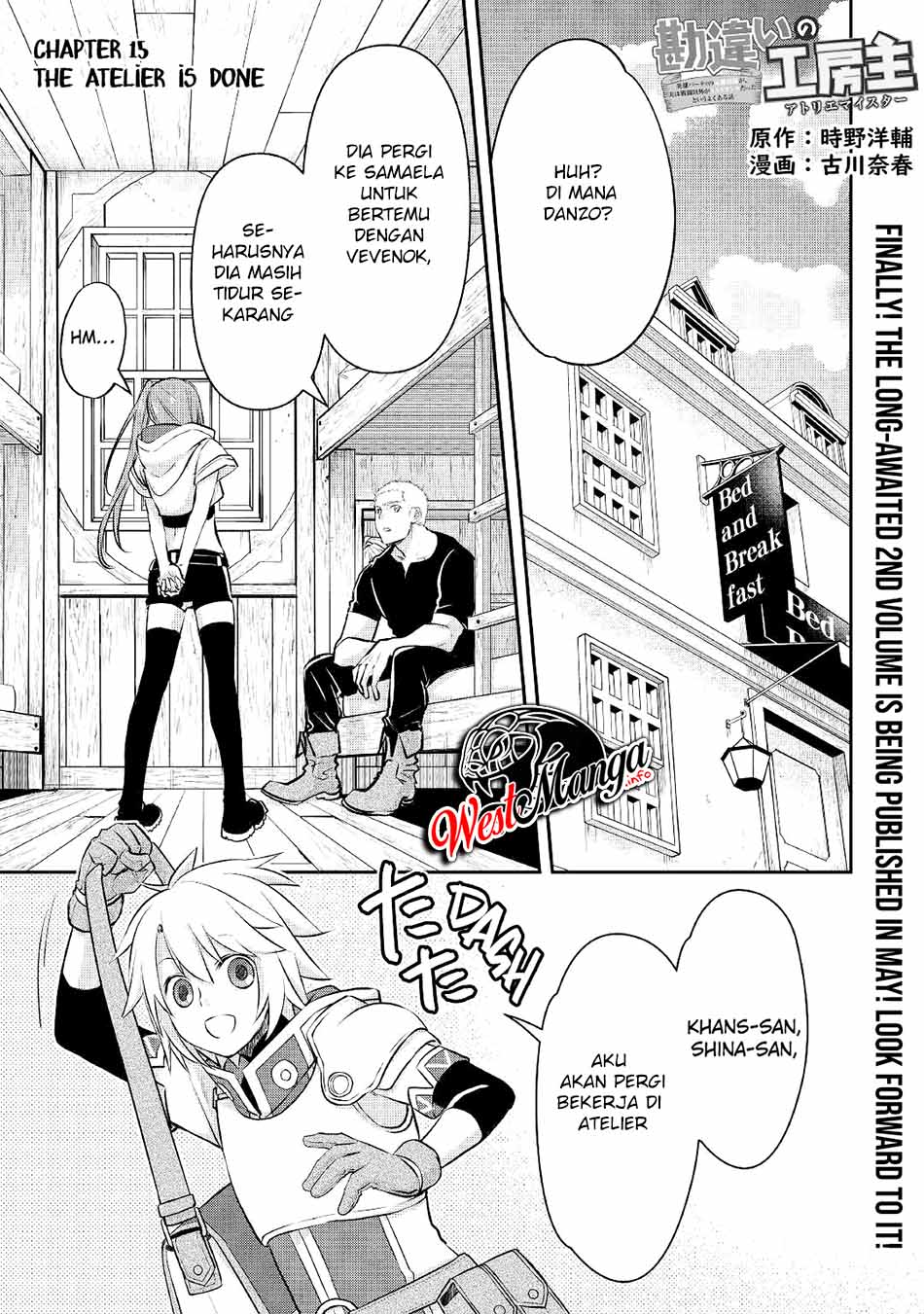 Chapter 15 - halaman 3