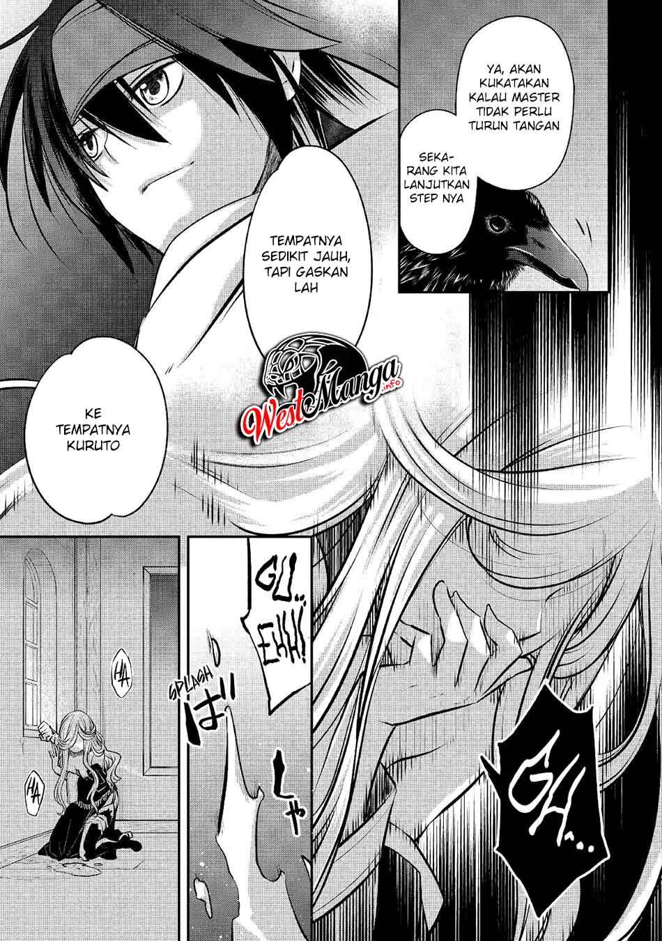 Chapter 15 - halaman 21