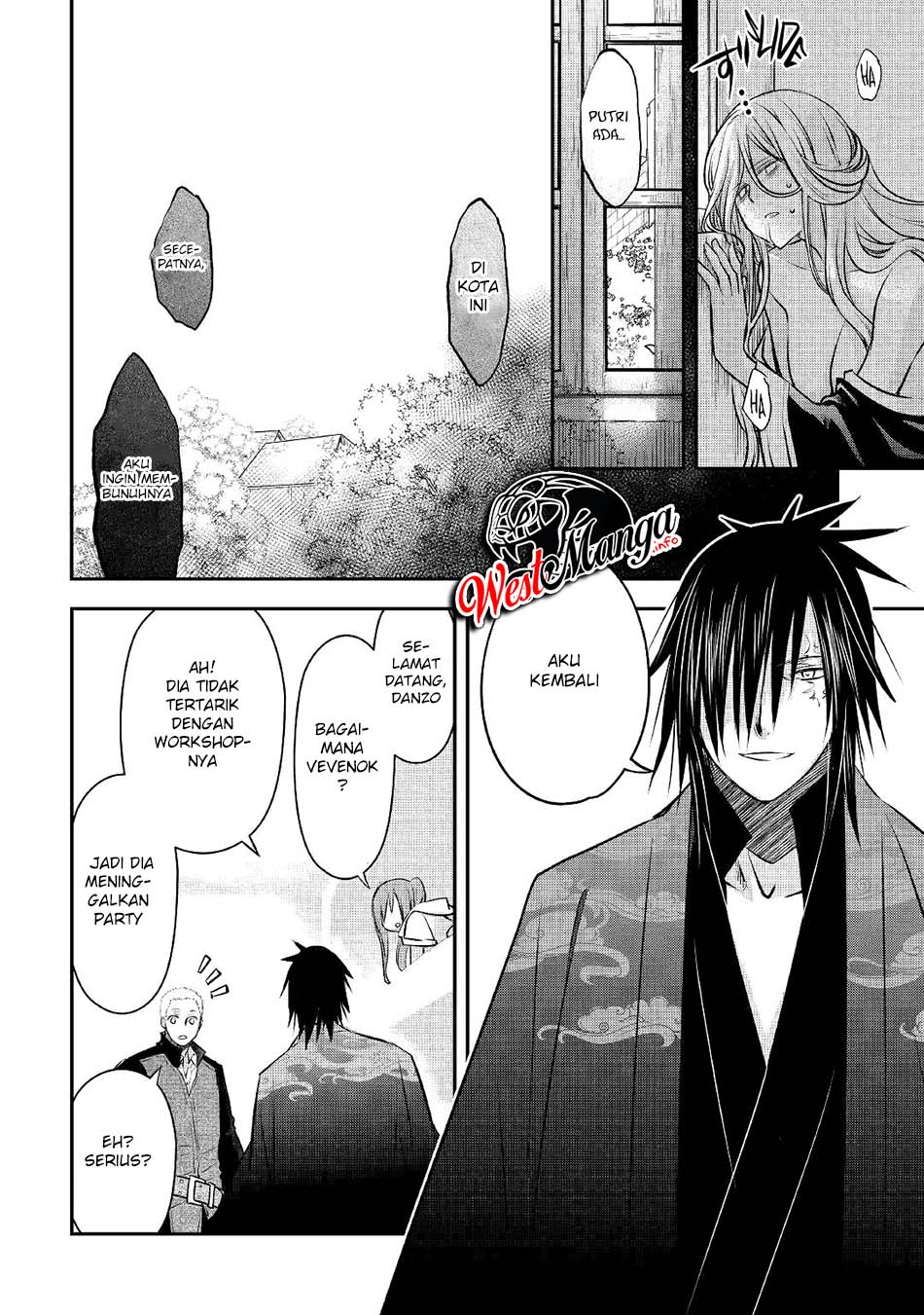 Chapter 15 - halaman 22