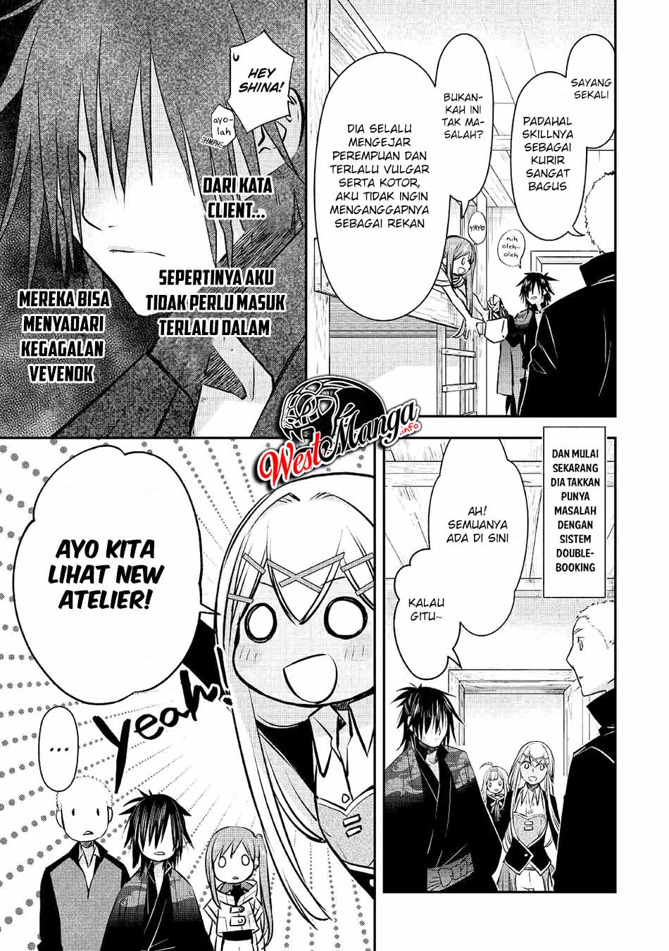 Chapter 15 - halaman 23