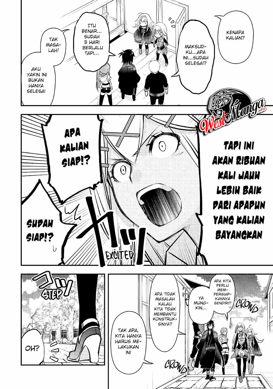 Chapter 15 - halaman 24