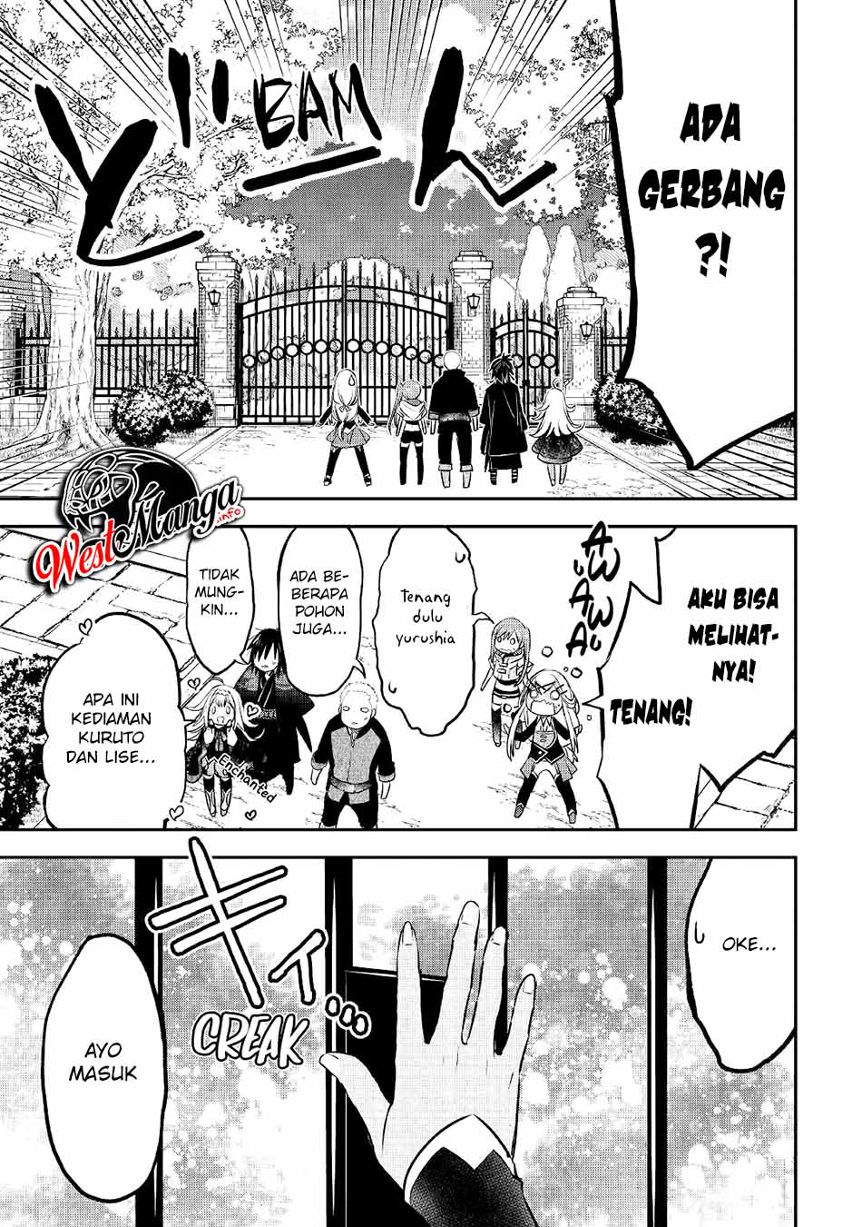 Chapter 15 - halaman 26