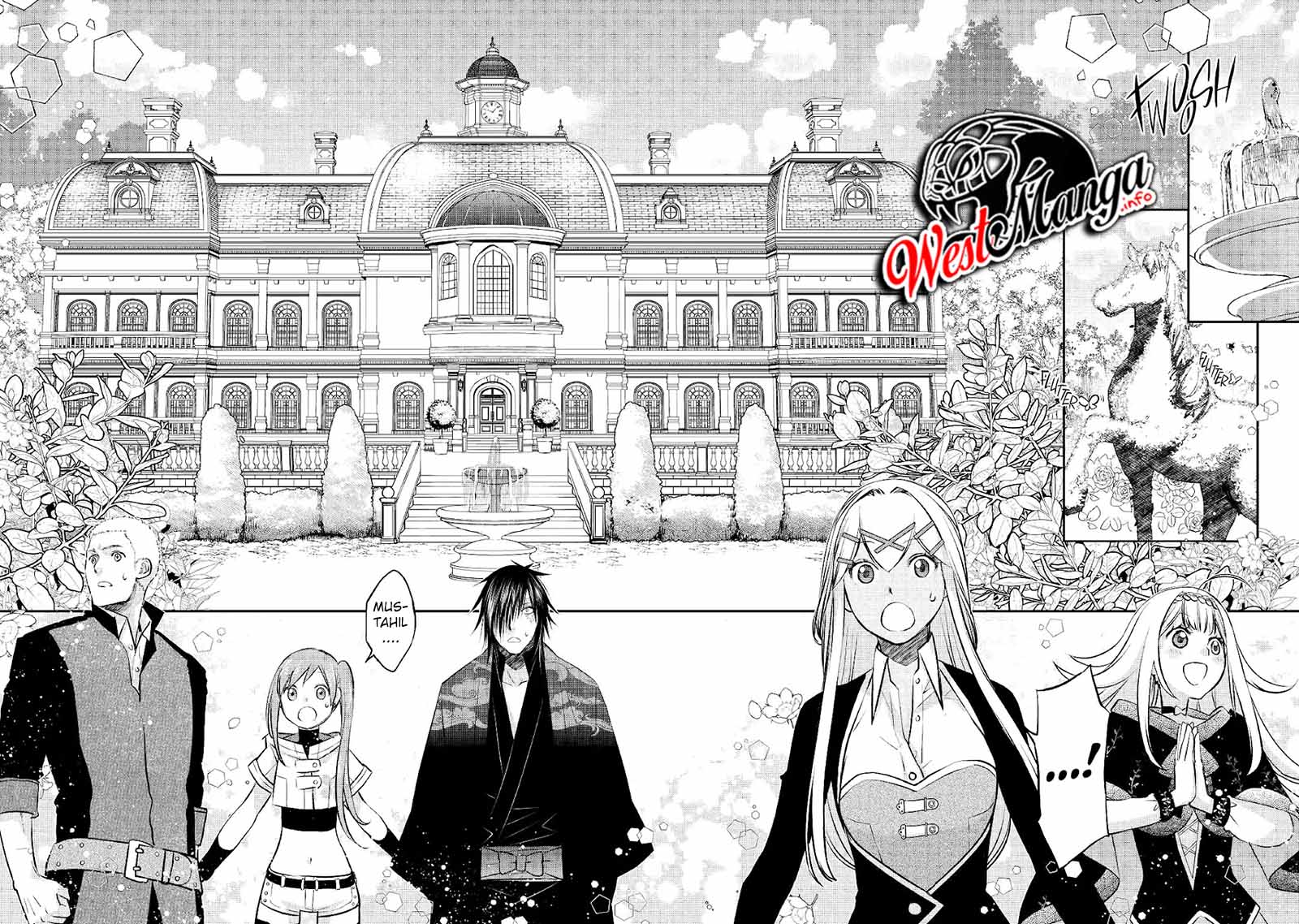 Chapter 15 - halaman 27
