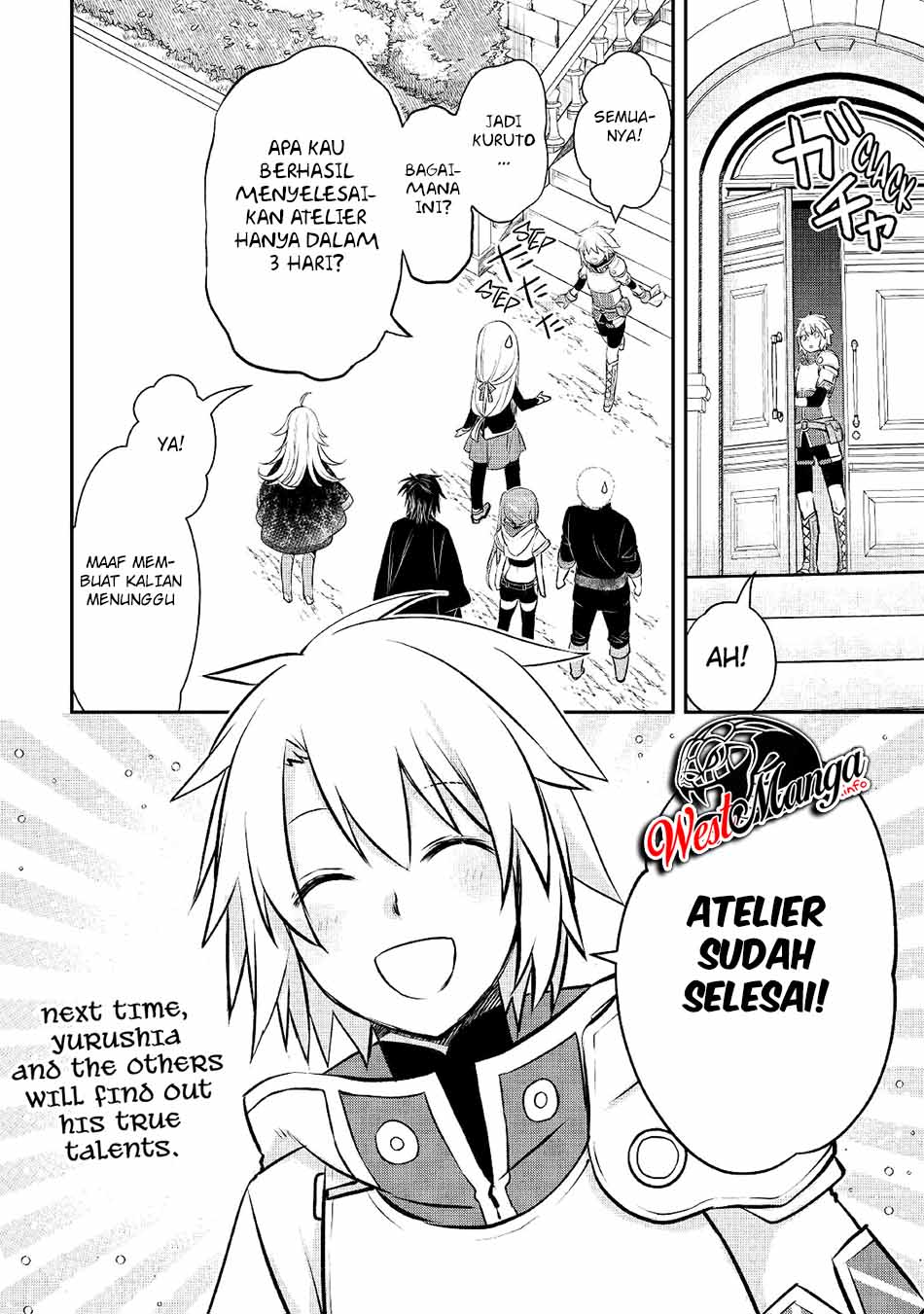 Chapter 15 - halaman 28