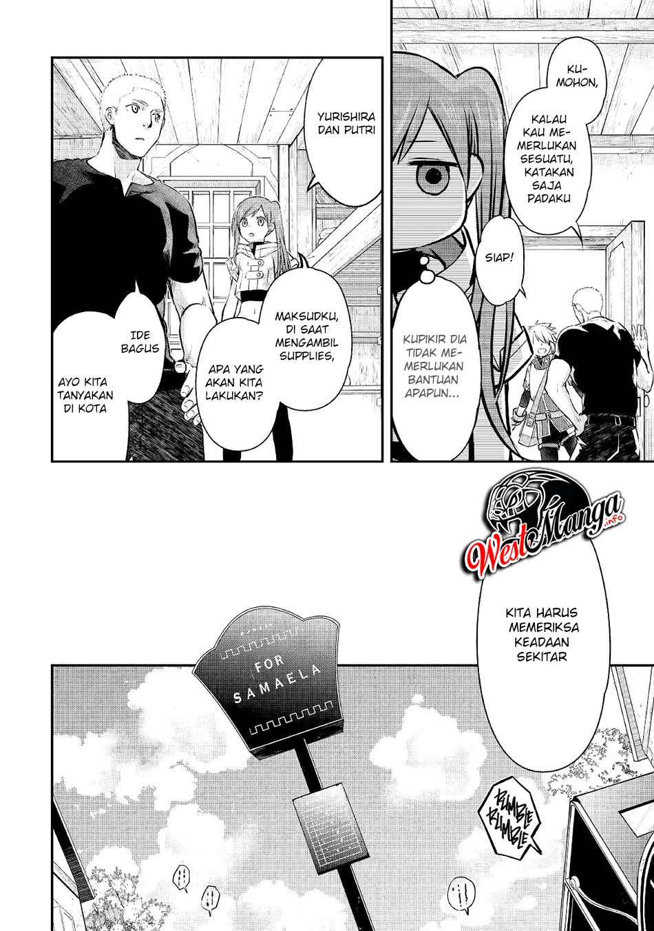 Chapter 15 - halaman 5