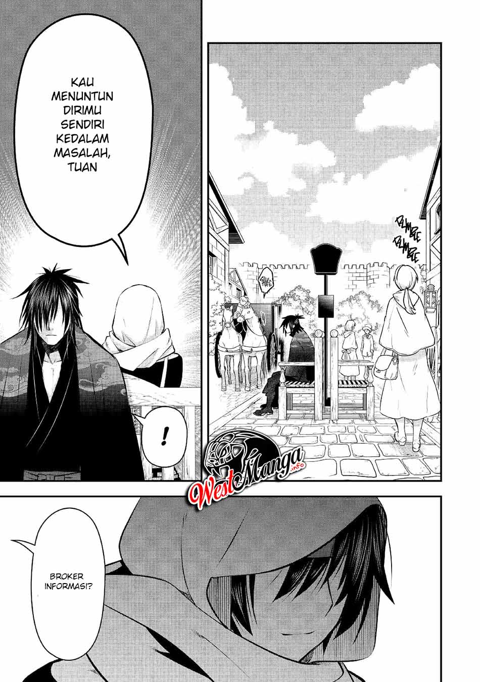 Chapter 15 - halaman 6