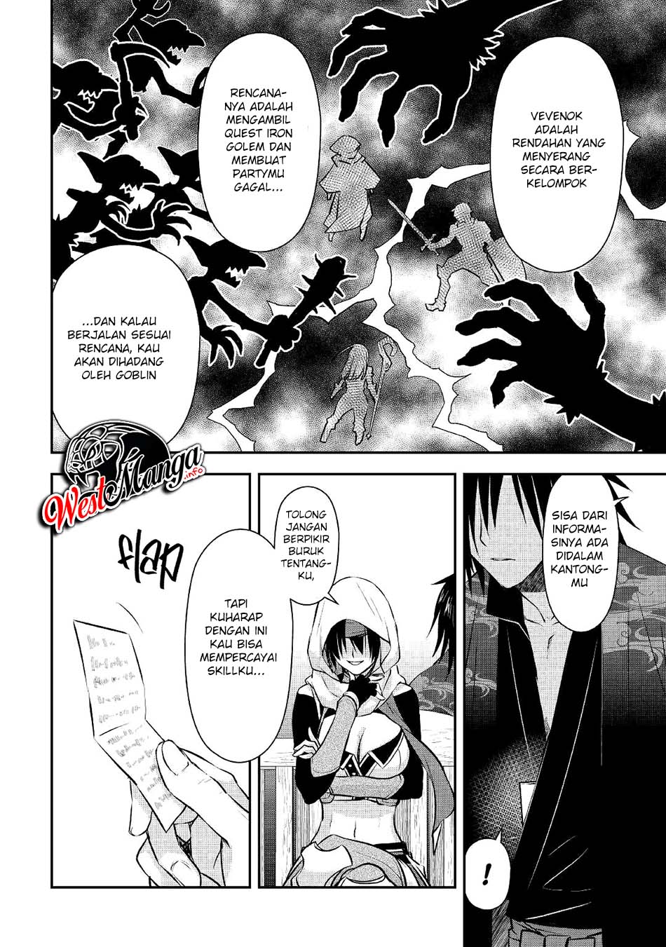 Chapter 15 - halaman 7