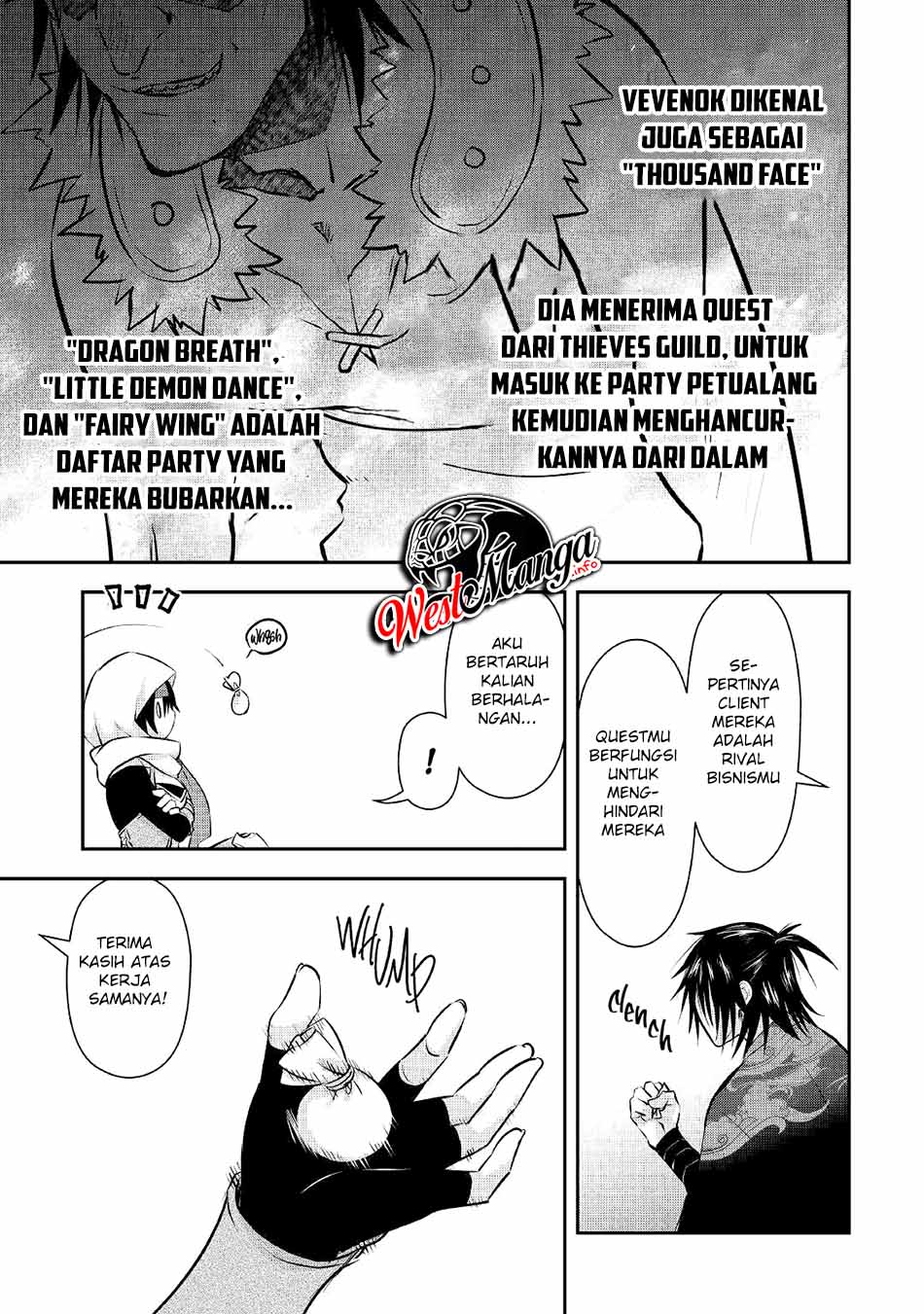 Chapter 15 - halaman 8