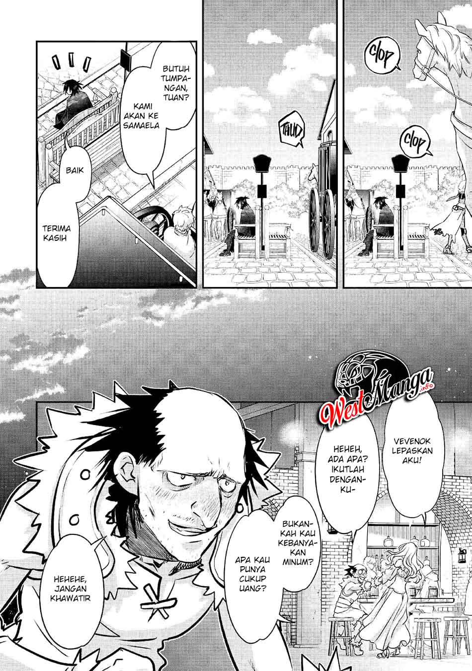 Chapter 15 - halaman 9