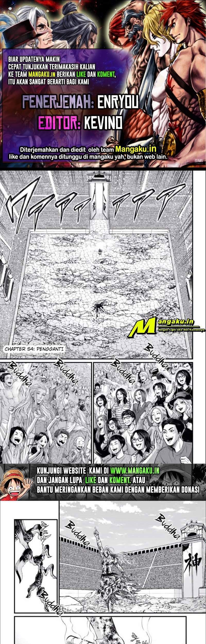 Chapter 54 - halaman 2