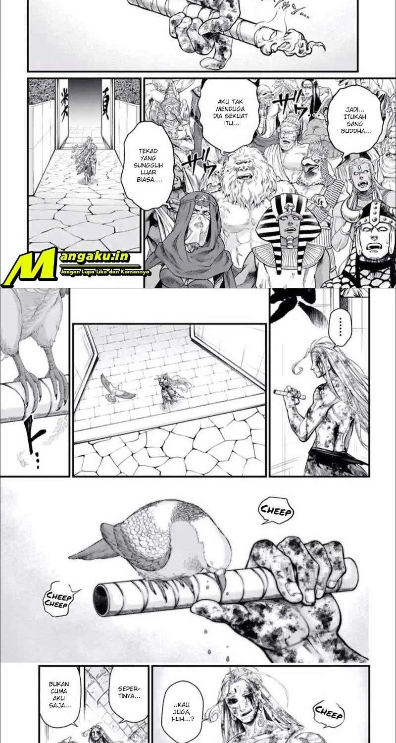 Chapter 54 - halaman 3