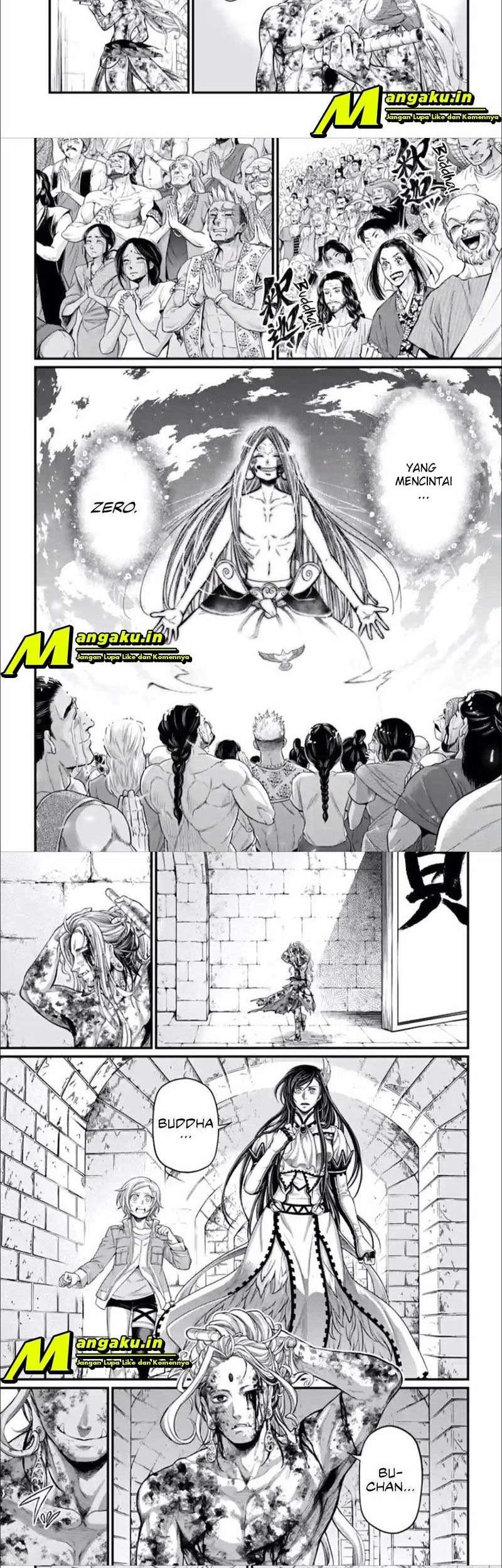 Chapter 54 - halaman 4