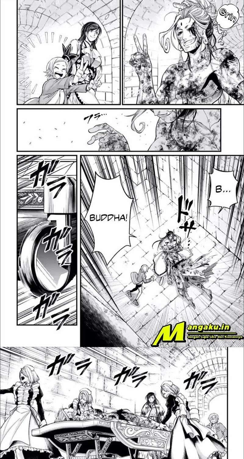 Chapter 54 - halaman 5